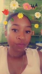 Shanakay Lawson