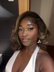Emmanuella Aggrey-ogoe