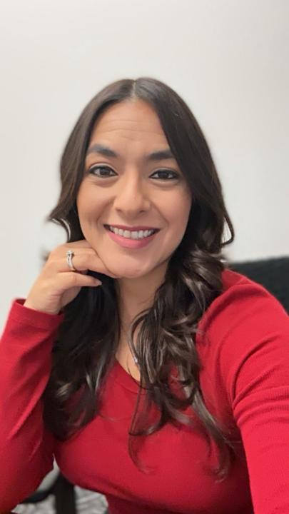Feli Delcambre