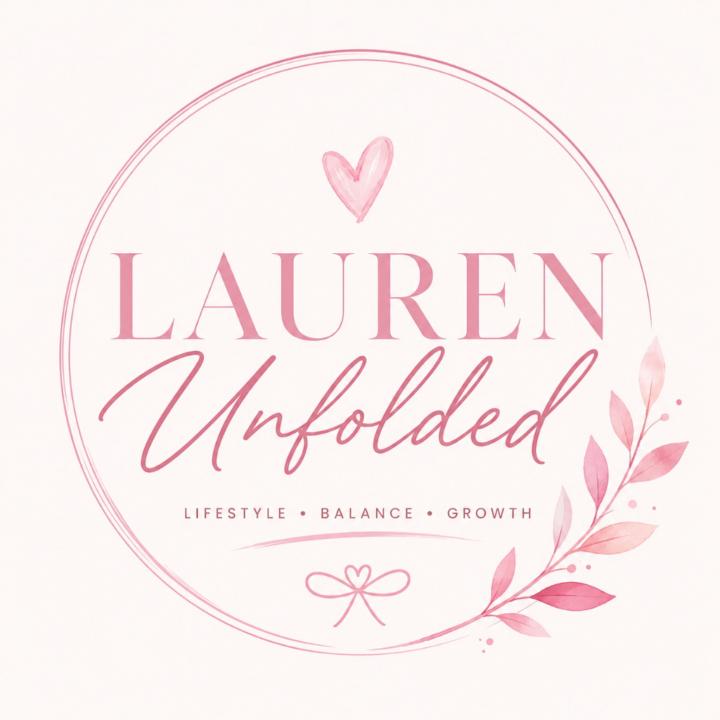 Lauren Johnson