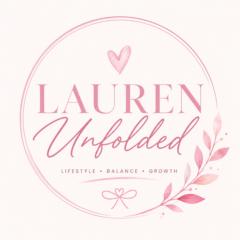 Lauren Johnson