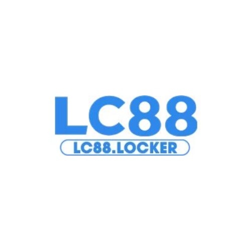 Lc Locker