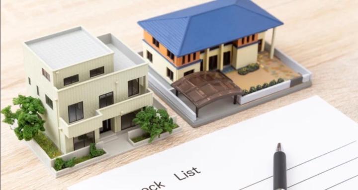 Affordable Housing Blueprint