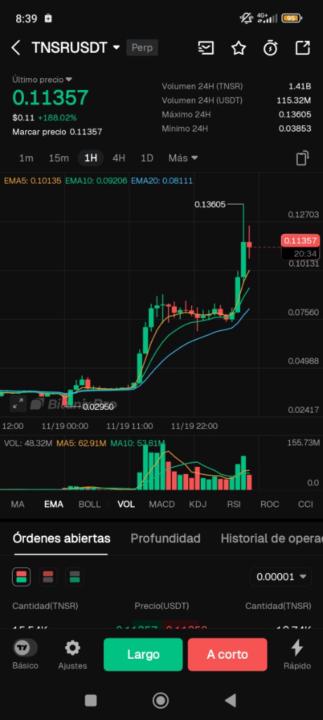 Francesc Cartes Reverté