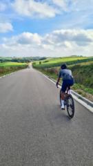 Diego Benavides Castro