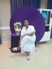 Masego Hapadziwi