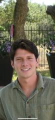 Dalton Daniel