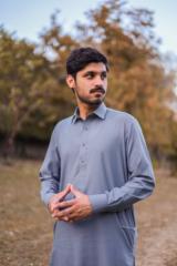 Muhammad Furqan Rauf