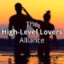 The High-Level Lovers Alliance