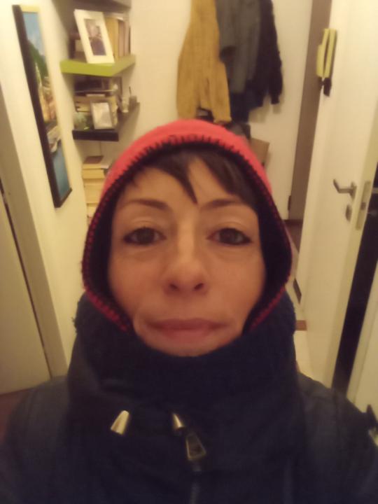 Annamaria Iannino