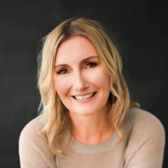 Leisa Cournane