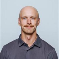 Thomas Schmidt-Mikkelsen