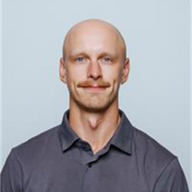 Thomas Schmidt-Mikkelsen