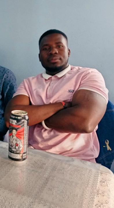 Rabson Nkhoma