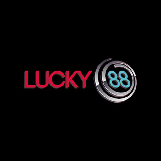 Lucky Ltd