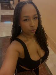 Aliyah Ankomah