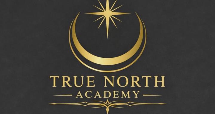 True North Academy 