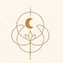 Logo Life Coaching with Beth