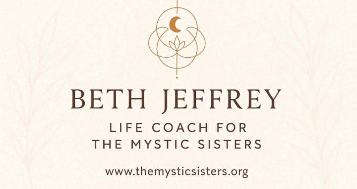 Life Coaching with Beth