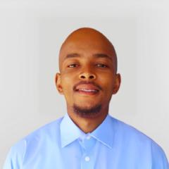 Dennis Halo