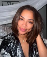 Shanice Walker