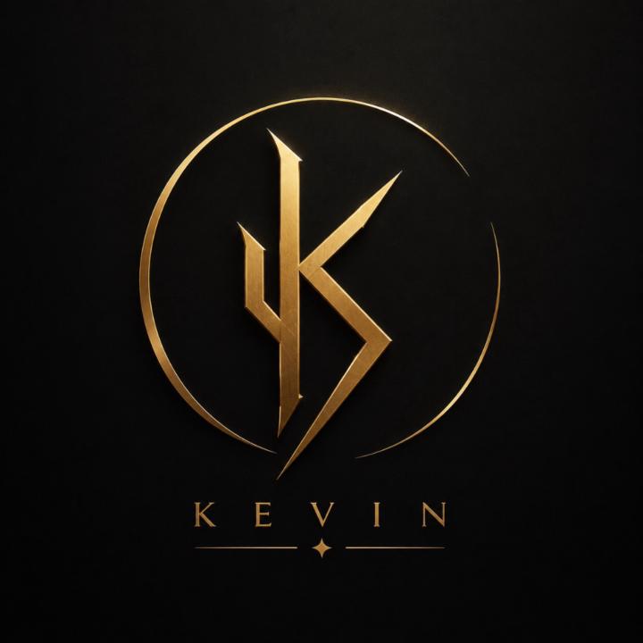 Kevin Chen