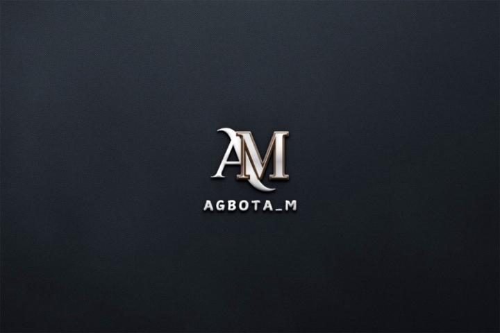 Shopify Consultant
