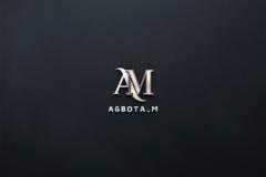 Shopify Consultant