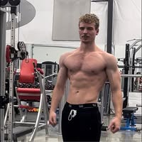 Ian Lingg