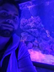 Oscar bahiron Ureta gonzalez