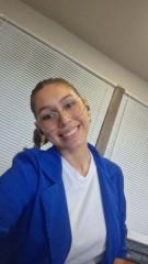 Andrea Camacho