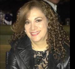 Guadalupe itzela Rivera cruz