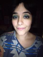 Amanda Fernandez
