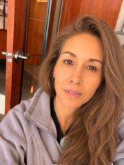 Jennifer Childers