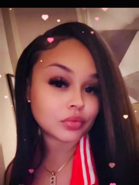 Brittany Jones