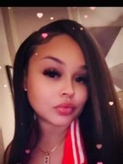 Brittany Jones