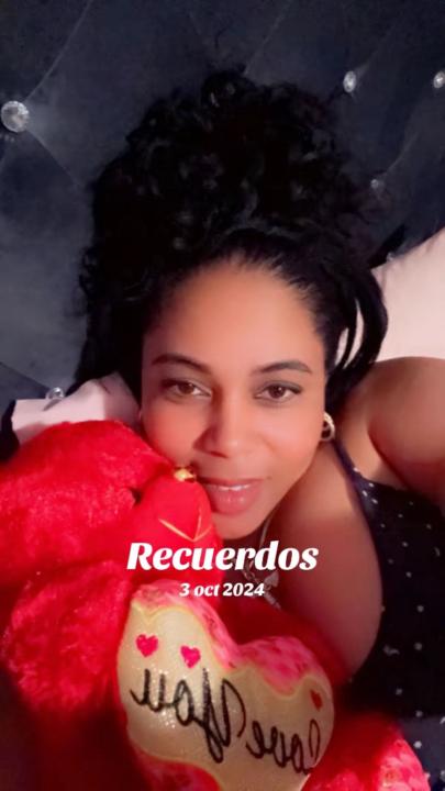 Yoanka Iglesias licourt