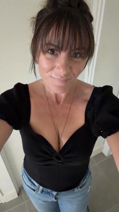 Audra Leigh