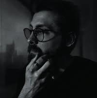 Aleksandar Petrovic