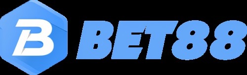 Bet Design
