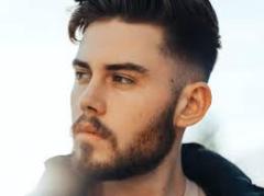 Gorge Richardson