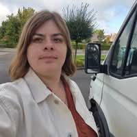 Atrasté Cernn