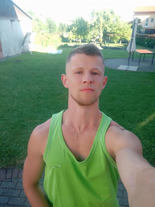 Andrej Kaššay