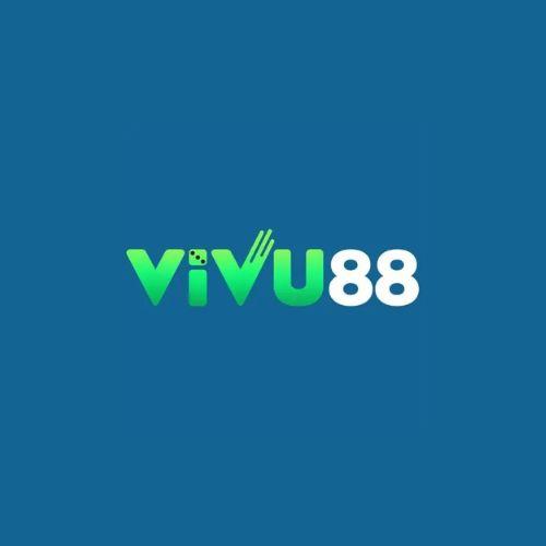 Vivu Fyi