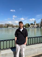 Dario Wittenwiler