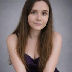 Corina Tuluc