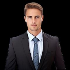 Matt P