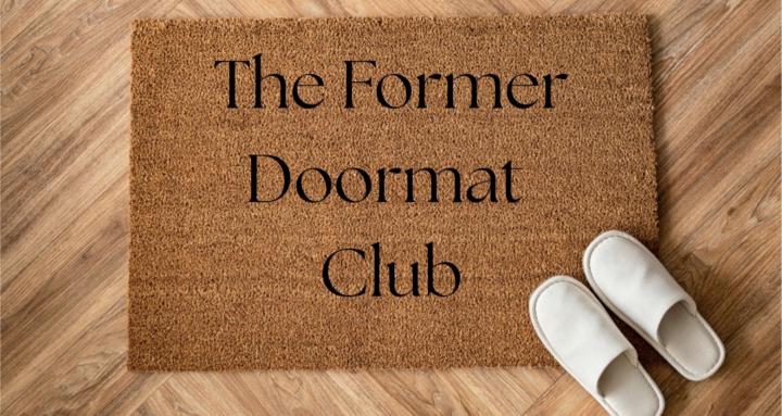 The Former Doormat Club