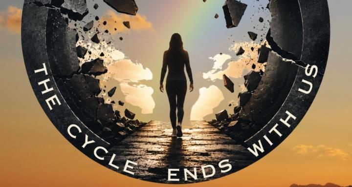 The Cycle Ends With Us