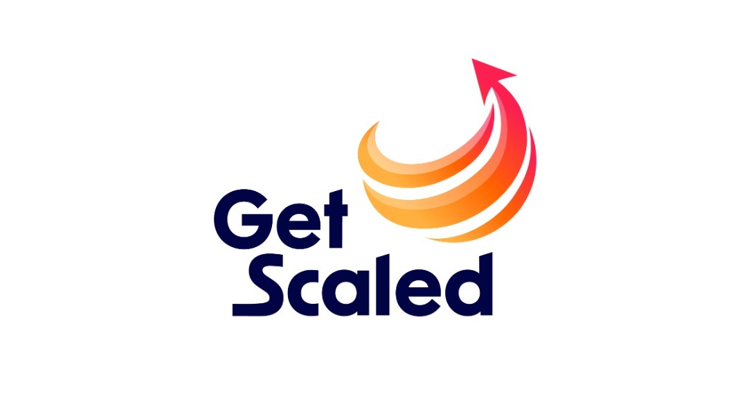 Get Scaled